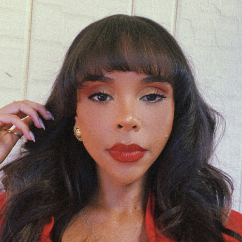 Lilly V. profile photo