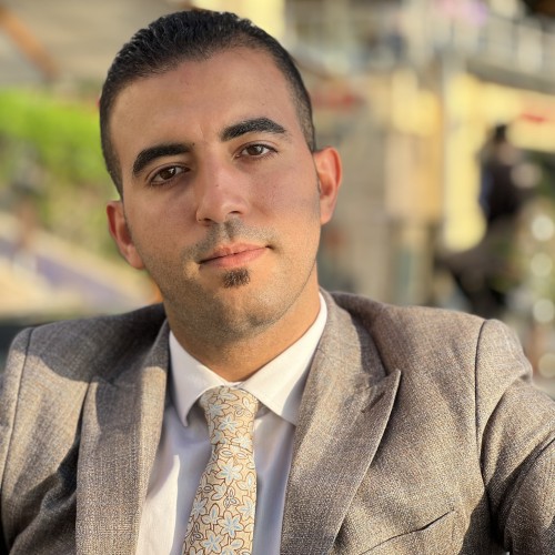 Super  M. profile photo