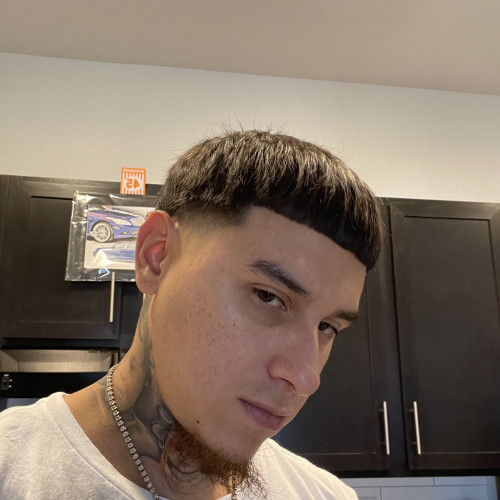 Melvin J. profile photo