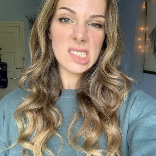 Katie W. profile photo