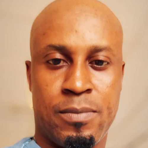babatunde  L. profile photo