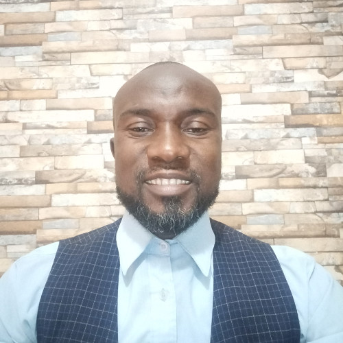 Ibrahim M.