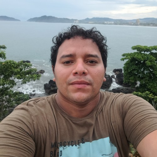 Jean Carlos L. profile photo