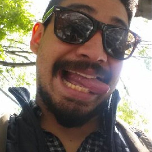 Andres c.