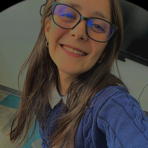 Isa M. profile photo