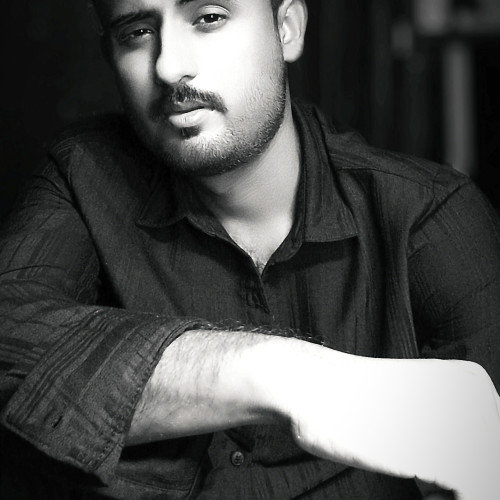 Rahul T. profile photo