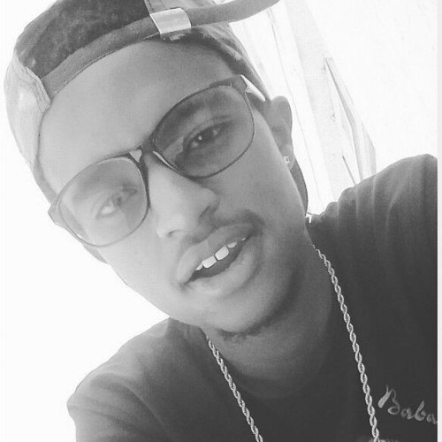 Kelvin  M.