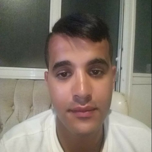 Mohamed  S. profile photo