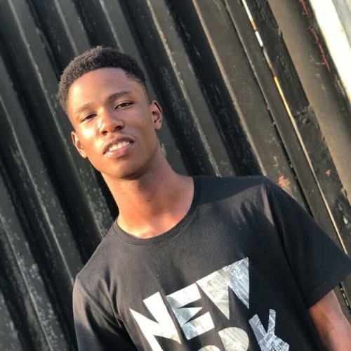 Victor C. profile photo