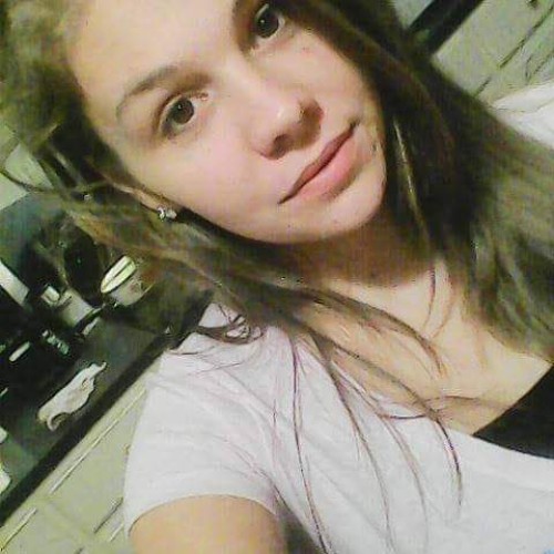 Jessica S.