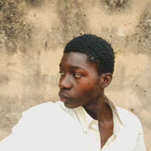 Daniel  O. profile photo