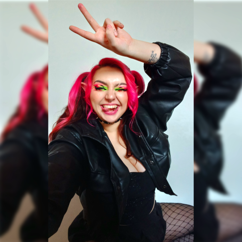 Vir S. profile photo