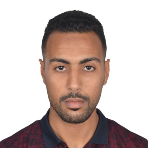 Hamza  A.