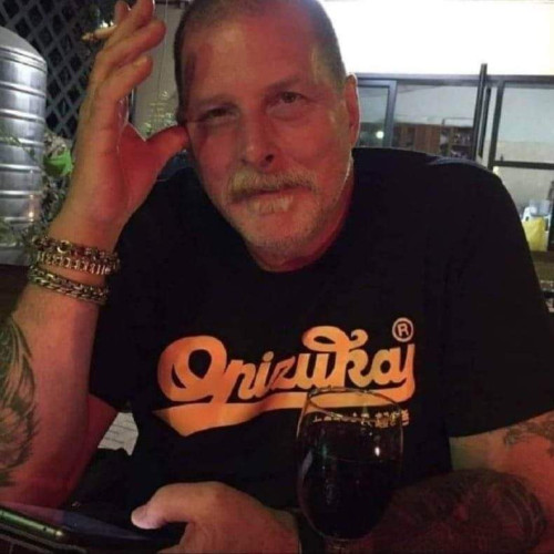 Anders J. profile photo