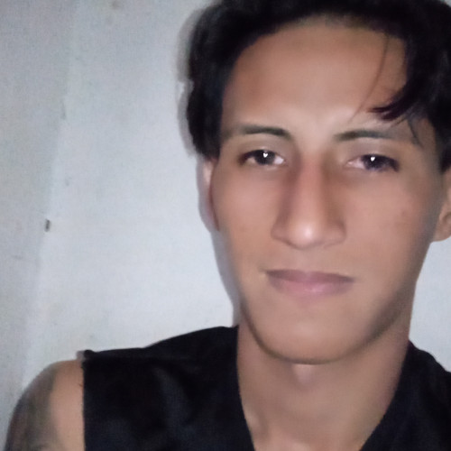 Danny  A.