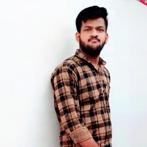 Akshat  C. profile photo