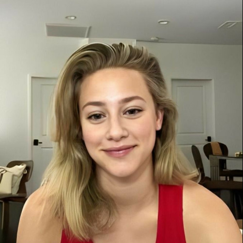 Avily J.