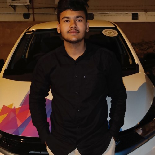 Irfan S.