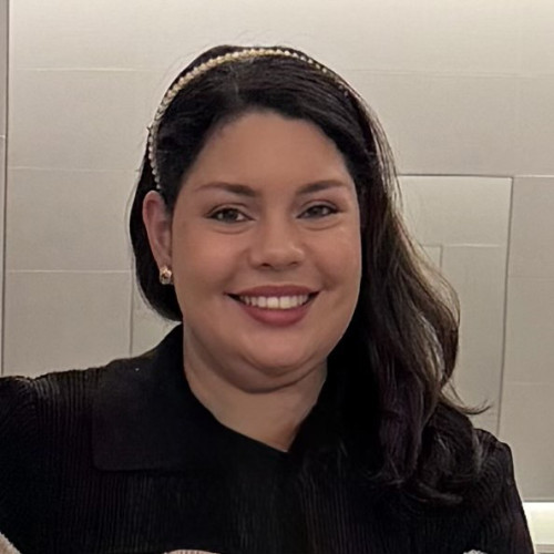 Alyne N. profile photo