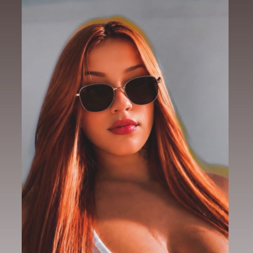Evely Rayana 1. profile photo