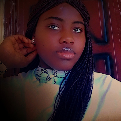 NGBEDE  J. profile photo