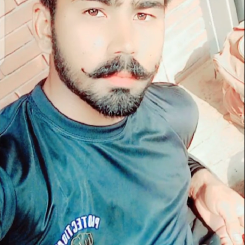 Jahan Z. profile photo