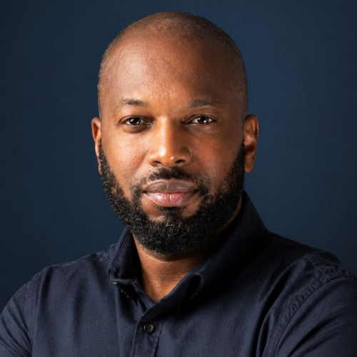 Anthony M. profile photo