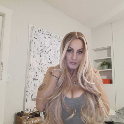 Bridgette S. profile photo