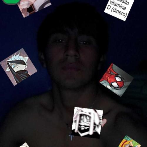 Diego Q.