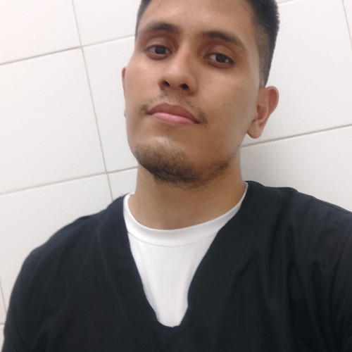 Eliezer P. profile photo