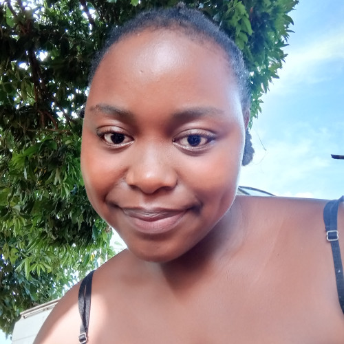 Mulamuleli Meriam M. profile photo