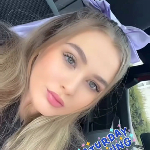 Kay M. profile photo
