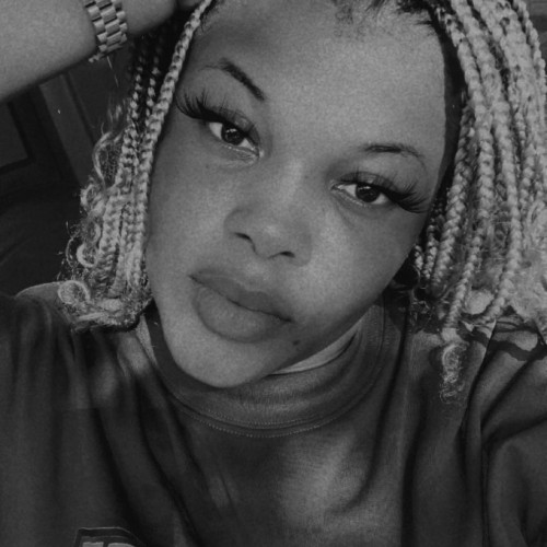 juslin B. profile photo