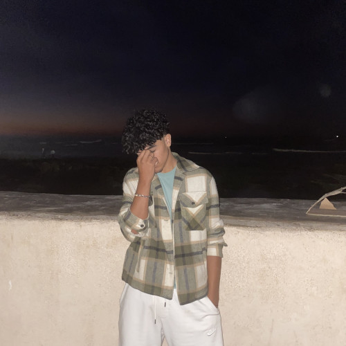 Reda e. profile photo