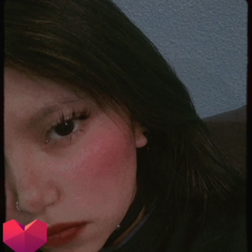 Mia V. profile photo