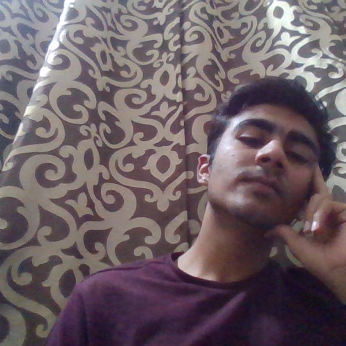 Sushant S. profile photo