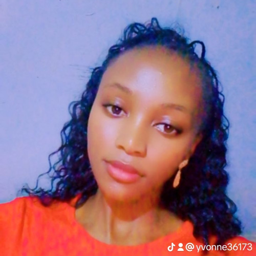 Evone N. profile photo