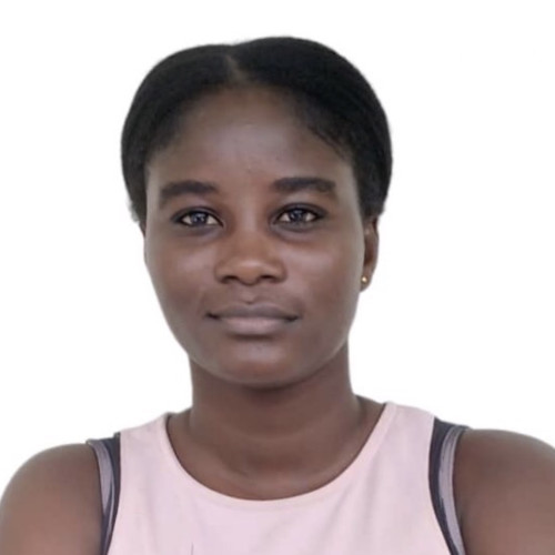 Helena Q. profile photo
