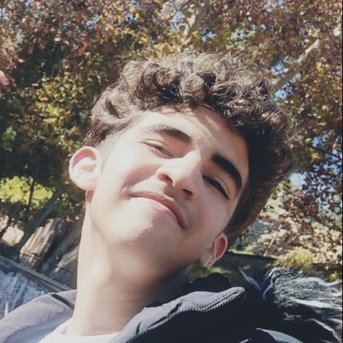 Mouad E. profile photo