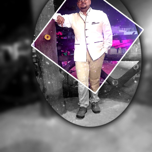 Yogesh K. profile photo