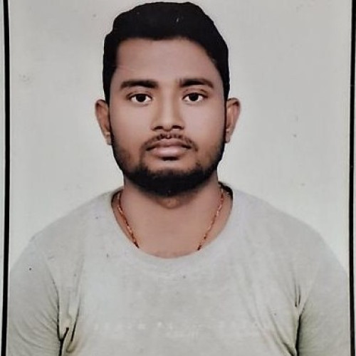 Amarjeet K.