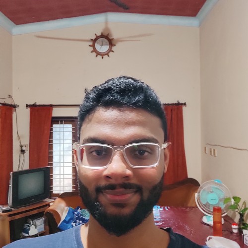 ali f.