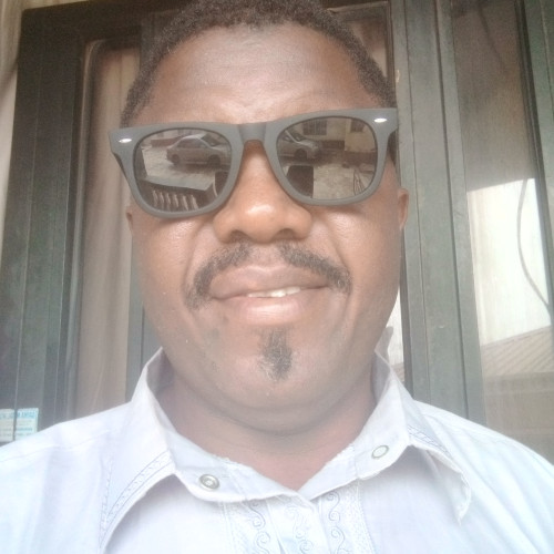 Emmanuel J. profile photo