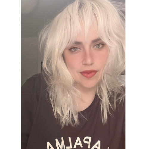 Stef  O. profile photo