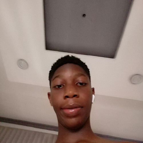 Josh W. profile photo