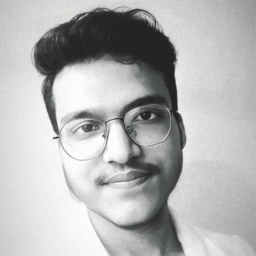 Mayank  A. profile photo