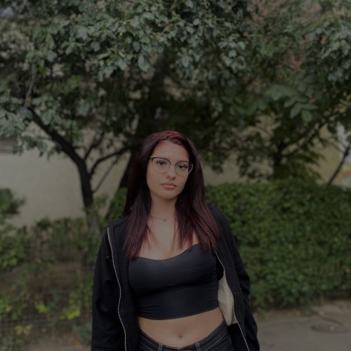 Anita C.