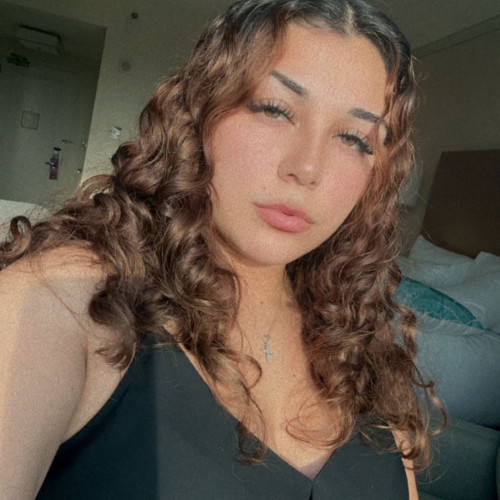 Kelsey G. profile photo