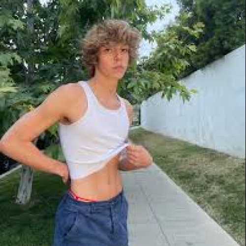 Johnny  T. profile photo