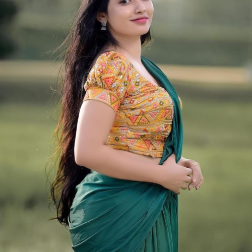 sanju t. profile photo